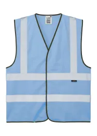 W05 SKY BLUE FRONT