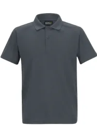 Regatta Pro Wicking Pique Polo TRS325