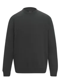 Regatta Pro Sweatshirt TRF821