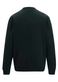 Regatta Pro Sweatshirt TRF821