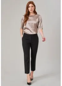 Brook Taverner Torino Ladies Trousers 2294
