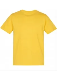 Custom Printed Kids Short Sleeve T Shirt Awdis AT01J 150GSM