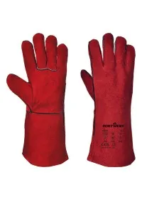 Welding Gauntlet Glove A500