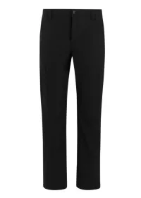 Regatta Men's Prolite Stretch Trouser TRJ610 Black