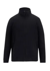 Regatta Pro Ultra Light Fleece TRF824