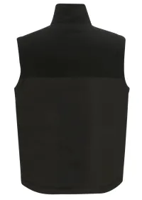 Regatta Recycle Me Thermal Bodywarmer TRB208 Black Rear