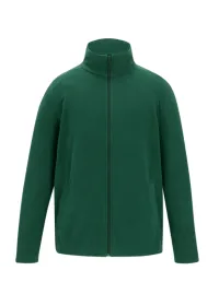 Regatta Pro Ultra Light Fleece TRF824