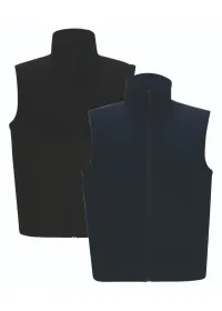 Regatta Recycle Me Thermal Bodywarmer TRB208