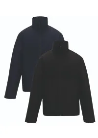 Regatta Recycle Me Thermal Jacket TRA954