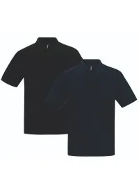 Regatta Recycle Me Pique Polo Shirt TRS331