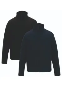 Regatta Recycle Me Fleece TRF817