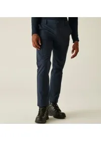 Regatta Men's Prolite Stretch Trouser TRJ610