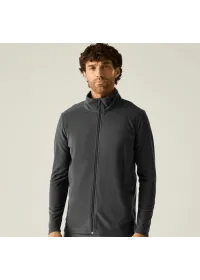Regatta Pro Ultra Light Fleece TRF824