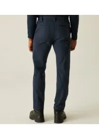 Regatta Men's Prolite Stretch Trouser TRJ610