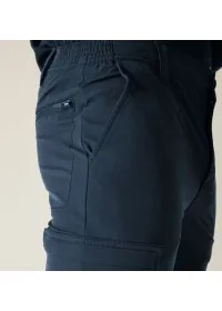 Regatta Men's Prolite Stretch Trouser TRJ610