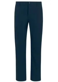 Regatta Men's Prolite Stretch Trouser TRJ610 Navy