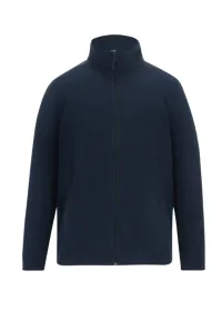 Regatta Pro Ultra Light Fleece TRF824