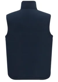 Regatta Recycle Me Thermal Bodywarmer TRB208 Navy Rear