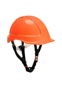 Portwest PH55 Safety Helmet Slip ratchet