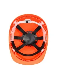 Portwest PH55 Safety Helmet Slip ratchet