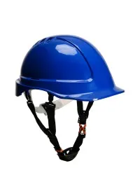 Portwest PH55 Safety Helmet Slip ratchet