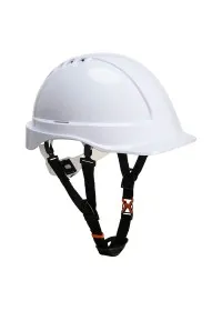 Portwest PH55 Safety Helmet Slip ratchet