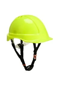 Portwest PH55 Safety Helmet Slip ratchet