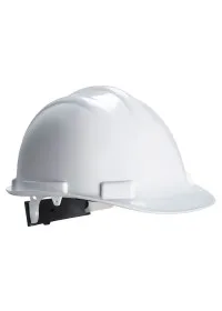 Portwest PS57  Expertbase Wheel Safety Helmet