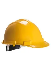 Portwest PS57  Expertbase Wheel Safety Helmet