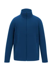 Regatta Pro Ultra Light Fleece TRF824