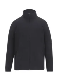 Regatta Pro Ultra Light Fleece TRF824