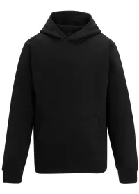 Regatta Pro Hoodie TRF820