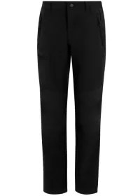 Regatta Women's Prolite Stretch Trouser TRJ625 Black