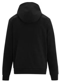Regatta Pro Hoodie TRF820