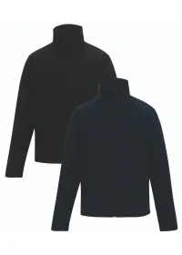 Regatta Recycle Me Soft Shell Jacket TRL204