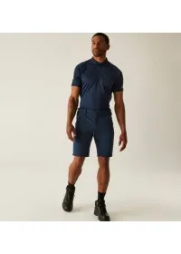 Regatta Men's Prolite Stretch Shorts TRJ613