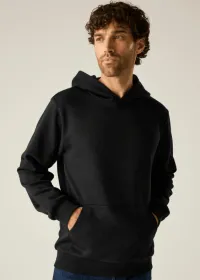 Regatta Pro Hoodie TRF820