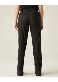 Regatta Women's Pro Action Stretch Trousers TRJ627