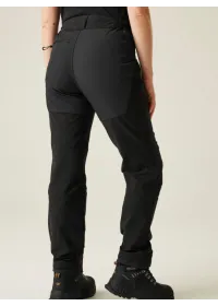 Regatta Women's Prolite Stretch Trouser TRJ625