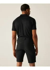 Regatta Men's Prolite Stretch Shorts TRJ613