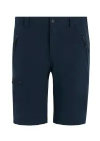 Regatta Men's Prolite Stretch Shorts TRJ613 Navy
