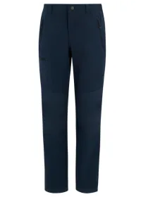 Regatta Women's Prolite Stretch Trouser TRJ625 Navy