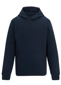Regatta Pro Hoodie TRF820