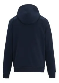 Regatta Pro Hoodie TRF820