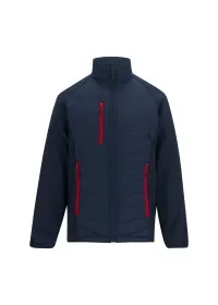 Regatta Men's Pro Universal Jacket TRA958