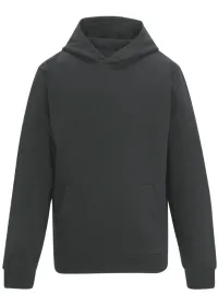 Regatta Pro Hoodie TRF820