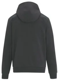 Regatta Pro Hoodie TRF820