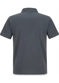 Regatta Pro Wicking Pique Polo TRS325