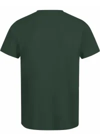 Regatta Soft Touch Cotton T-Shirt TRS225  Bottle Rear