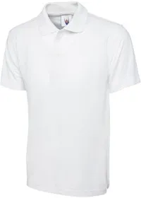 OFFER Price Uneek Classic Polo Shirt UC101